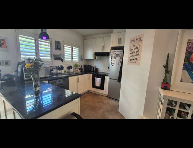 1 BEDROOM SIMPLEX FOR SALE IN LA LUCIA